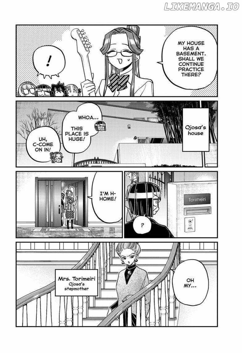 Komi Can